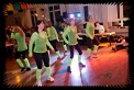Zum Vergroeßern anklicken
